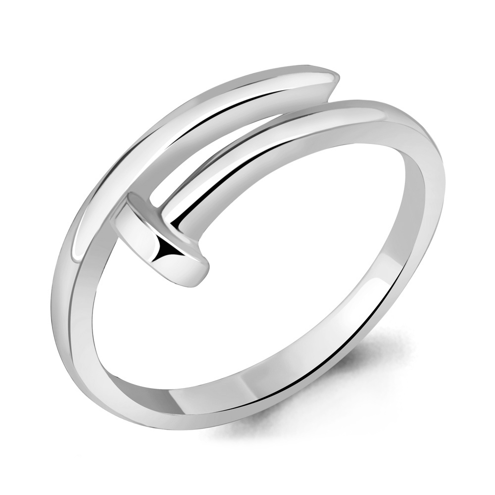 Кольцо 57069.2