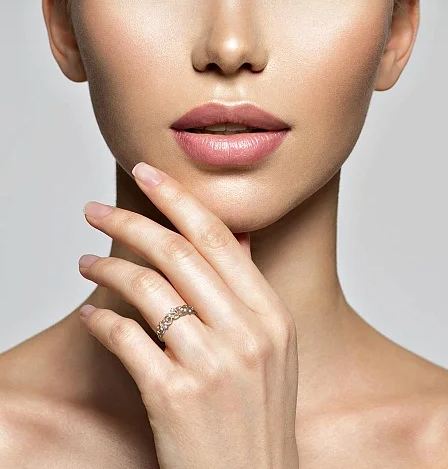 Кольцо 098598_01_01_005_0004