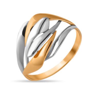 Кольцо 01-104984