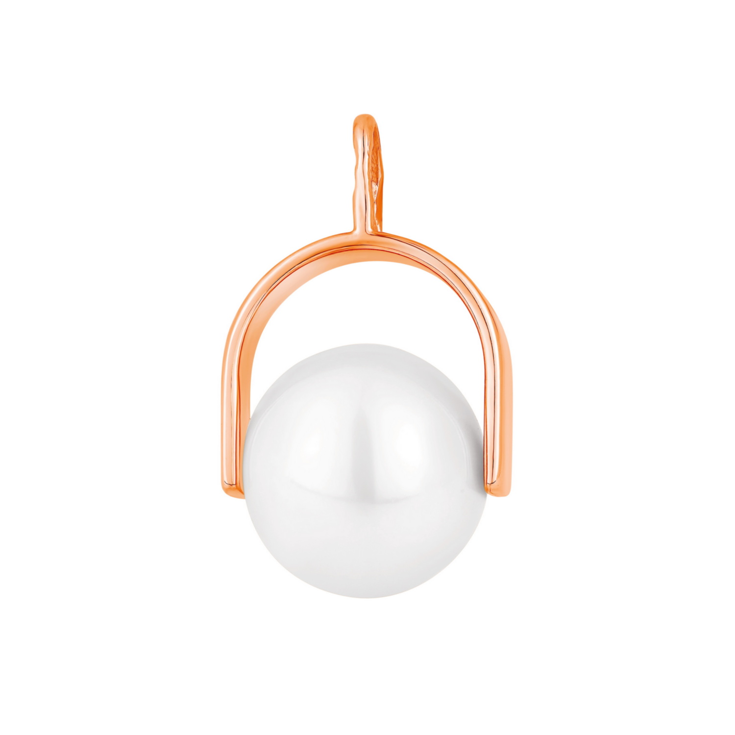 Подвеска 390-1-1415