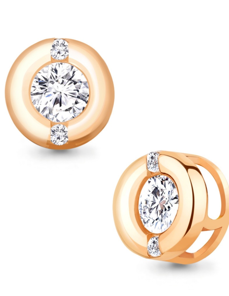 Подвеска 236491А.1