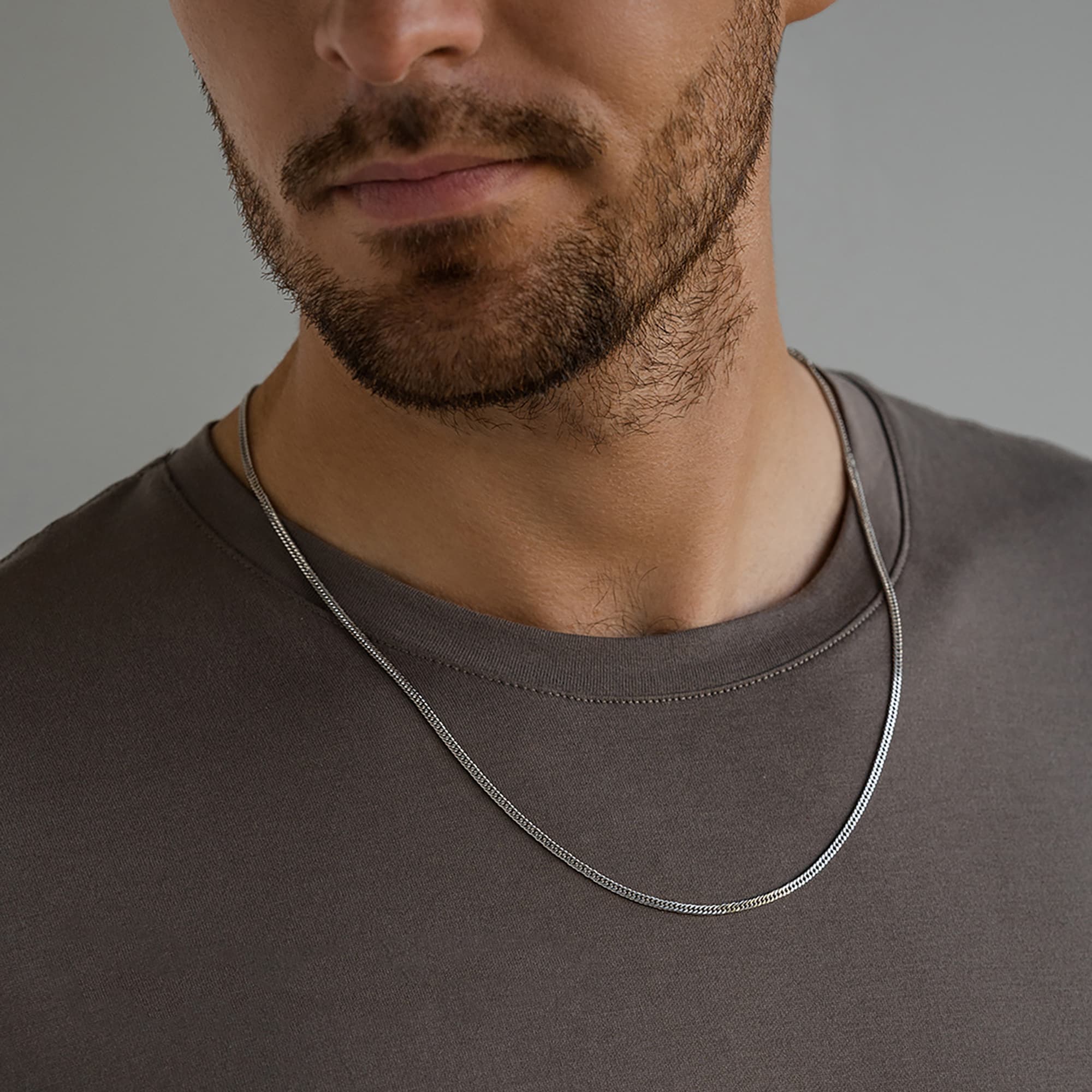 Цепь НЦ 22-023Ю-3 d 0.50