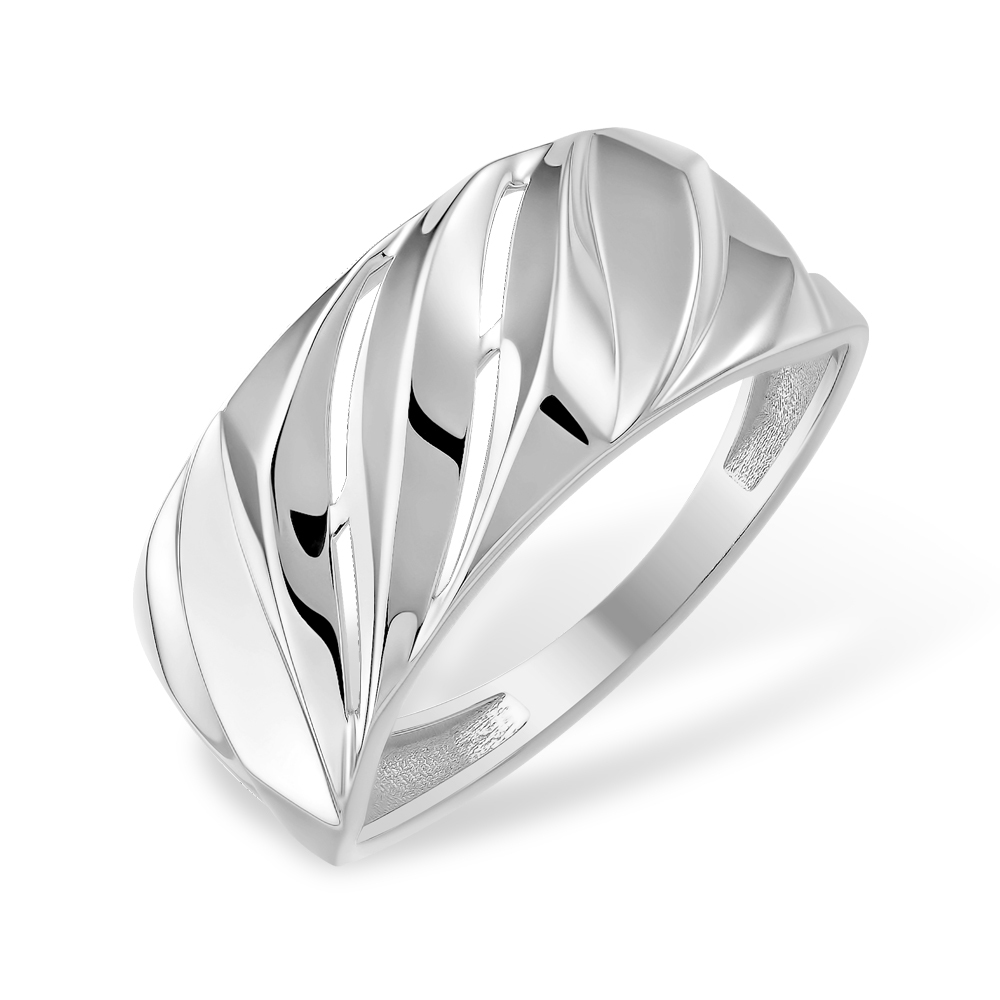 Кольцо 10000111337