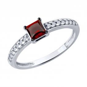 Кольцо 92014635