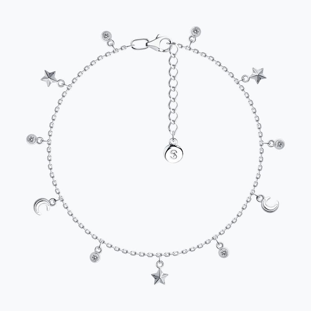 Браслет 94050945