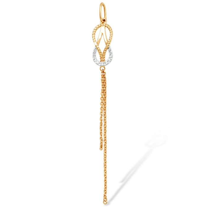 Подвеска П1325637