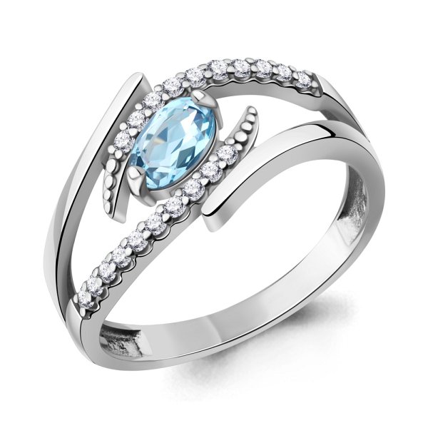 Кольцо 65005305А.5