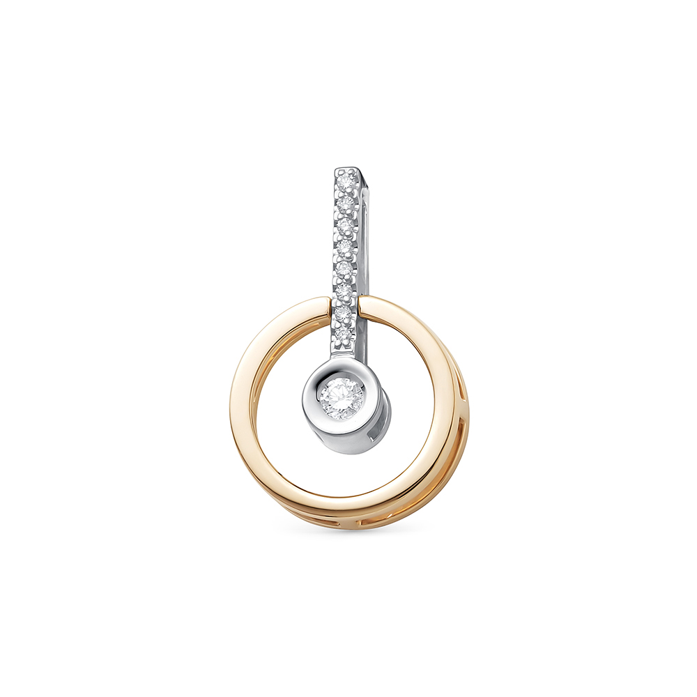 Подвеска 3729-310