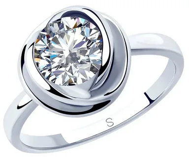 Кольцо 94012821