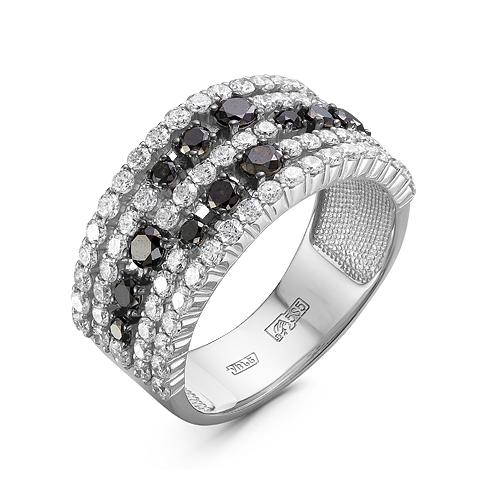 Кольцо 01-2884/7