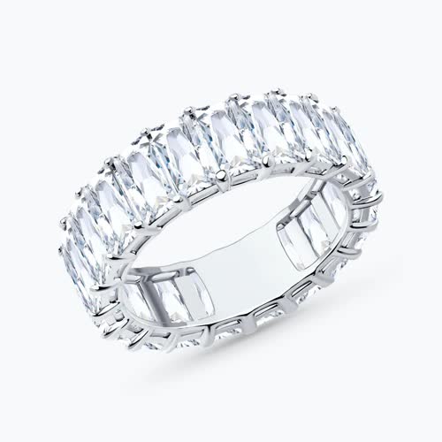 Кольцо 94013635