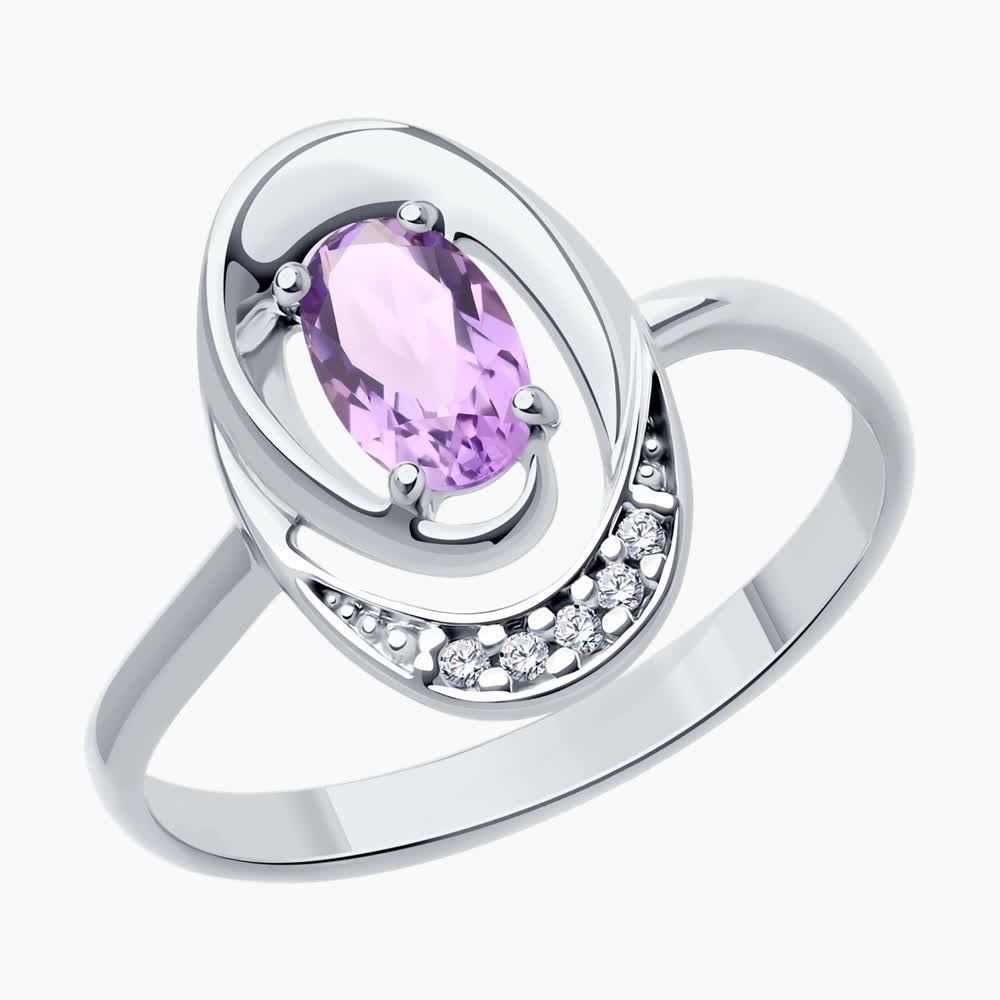 Кольцо 94-310-02686-3