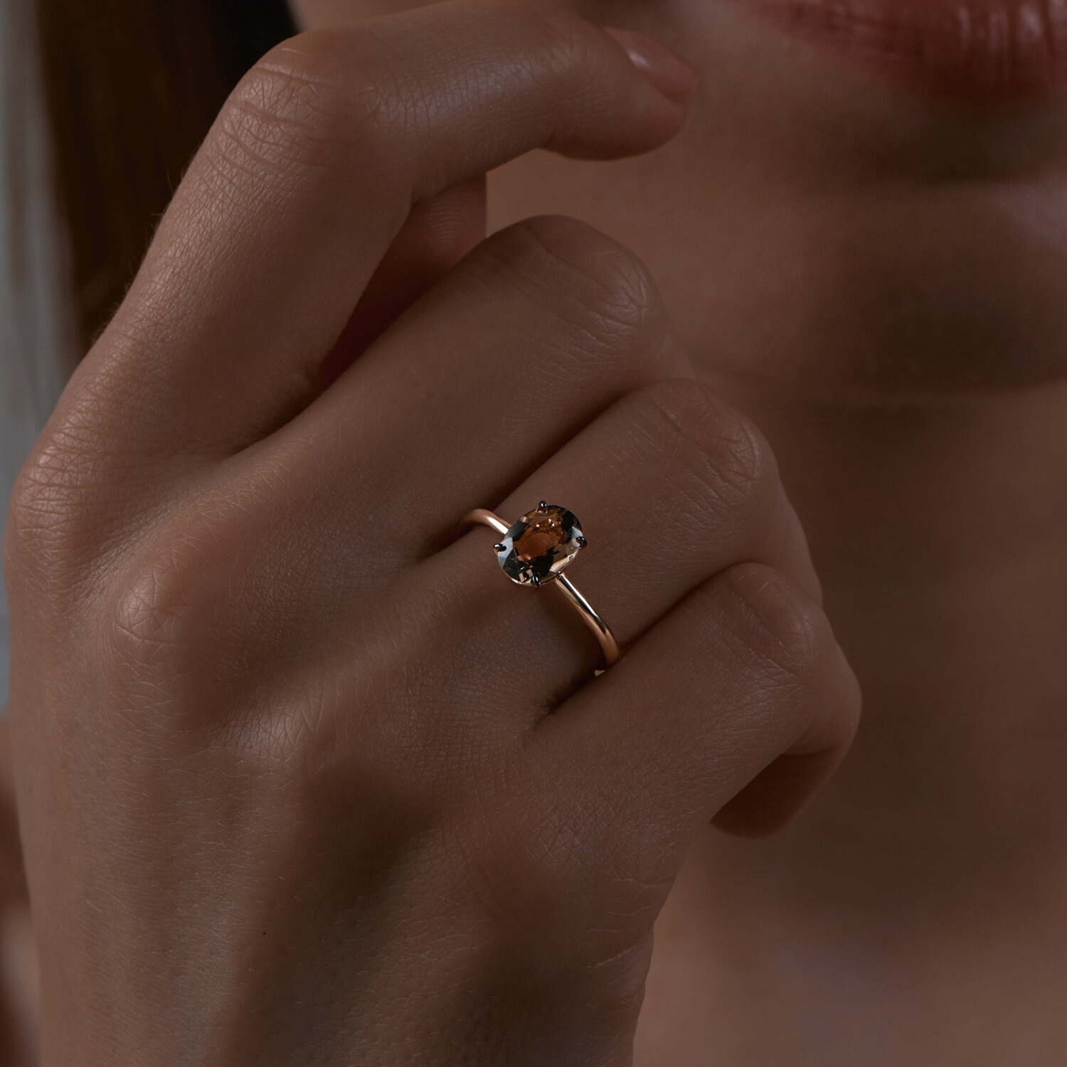 Кольцо 51-310-01929-5