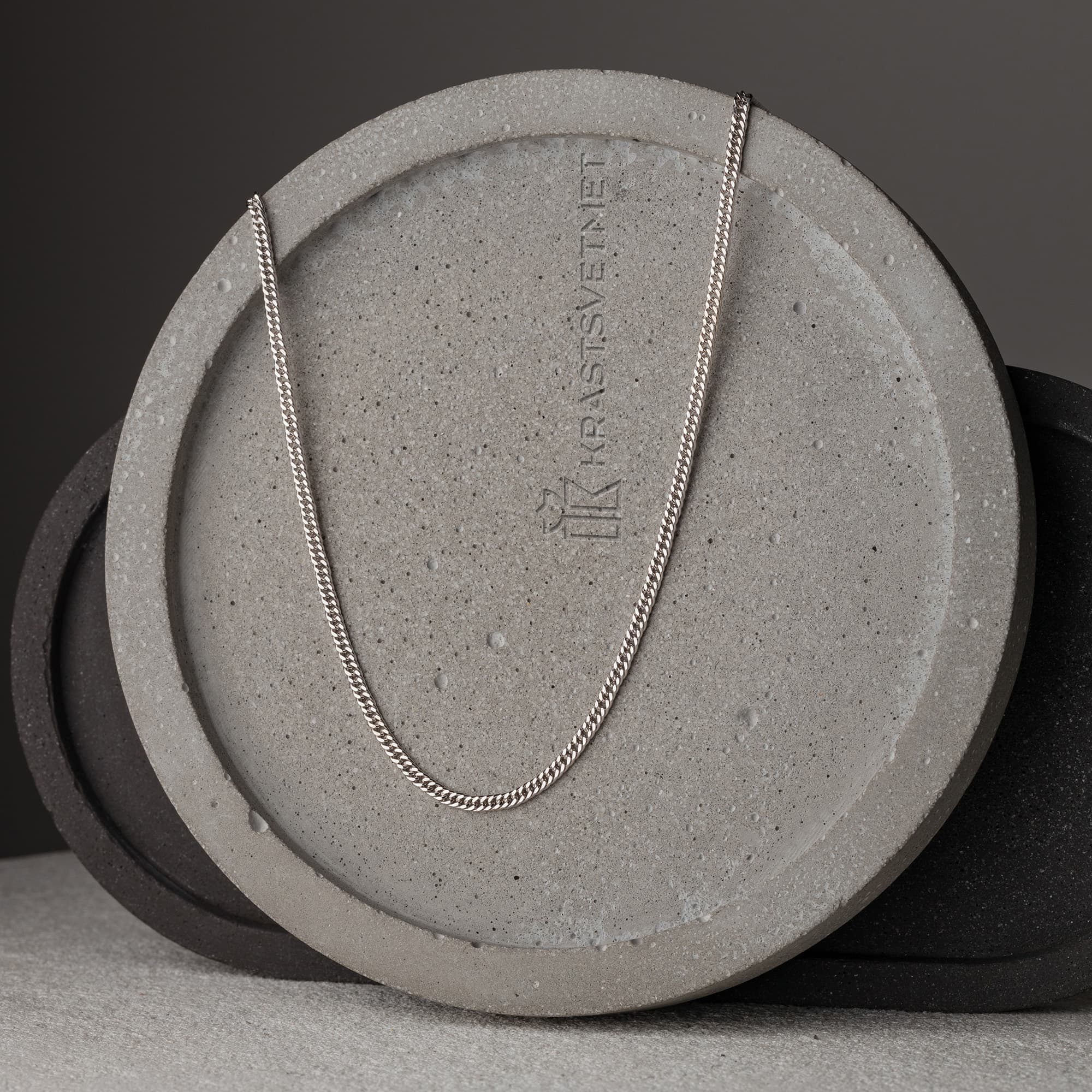 Цепь НЦ 22-023Ю-3 d 0.50