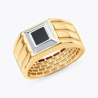 Печатка 018626