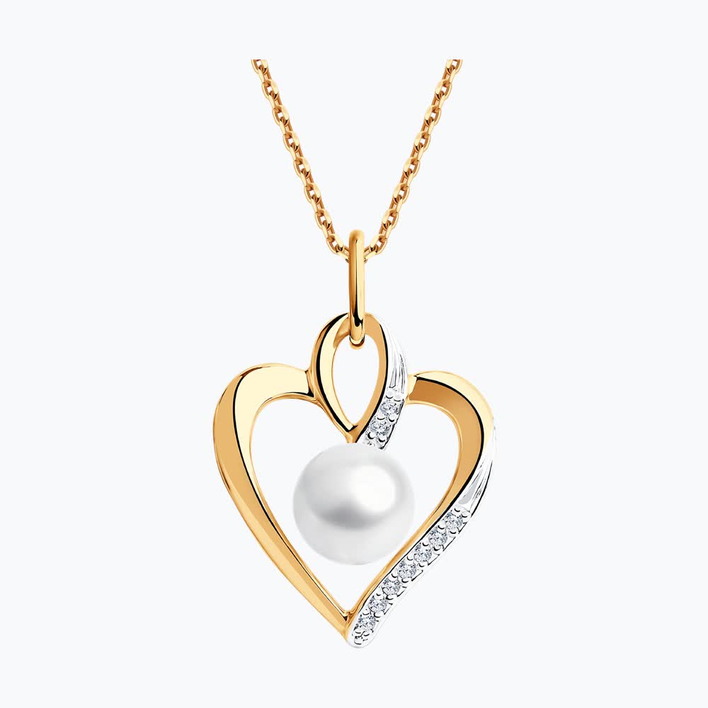 Подвеска 793092