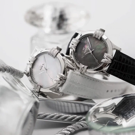 Часы 1020.2.9.37B