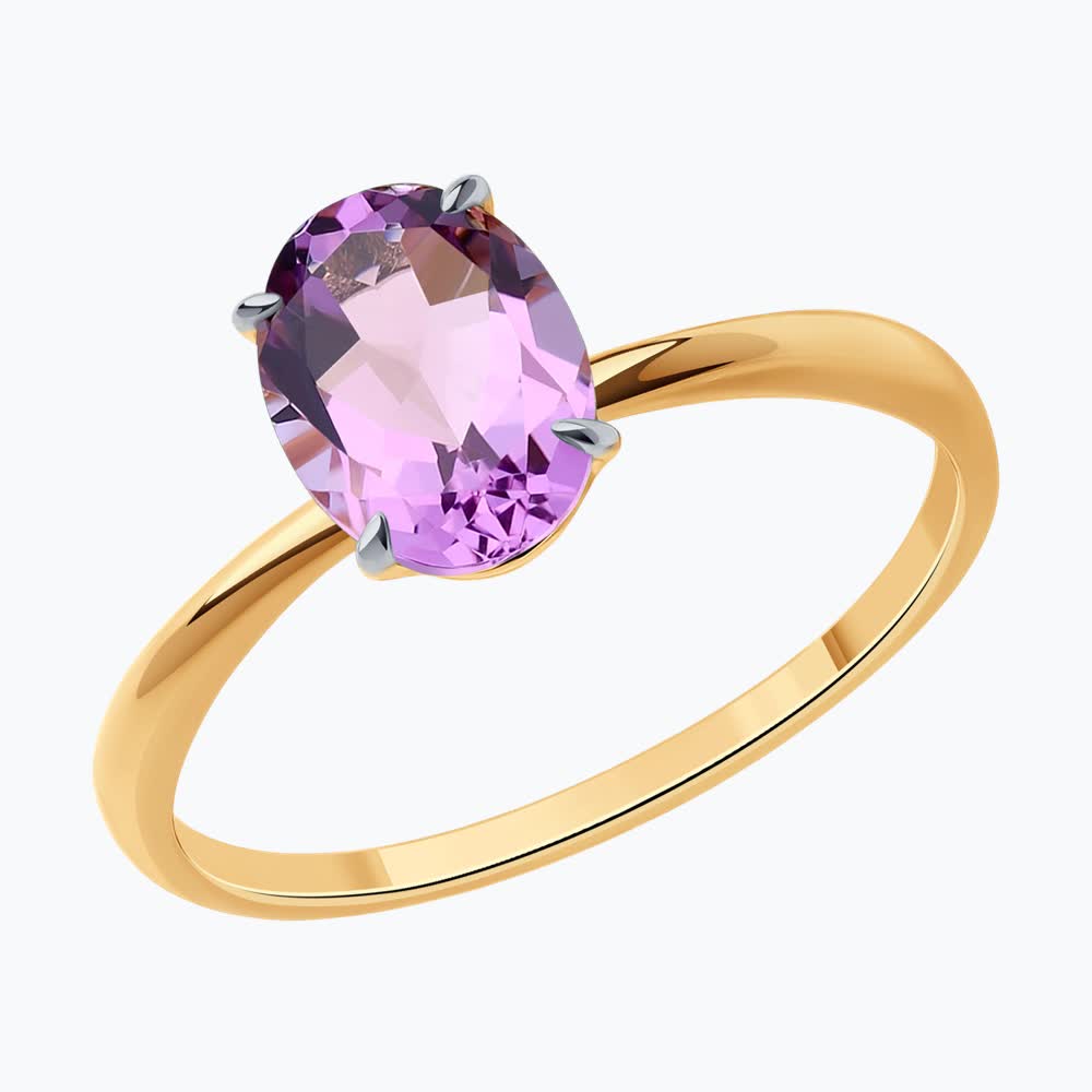 Кольцо 51-310-01929-4