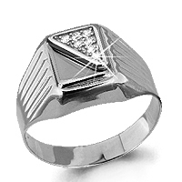 Кольцо 62122А.5