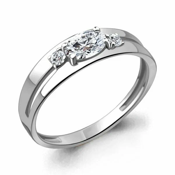 Кольцо 68925А.5