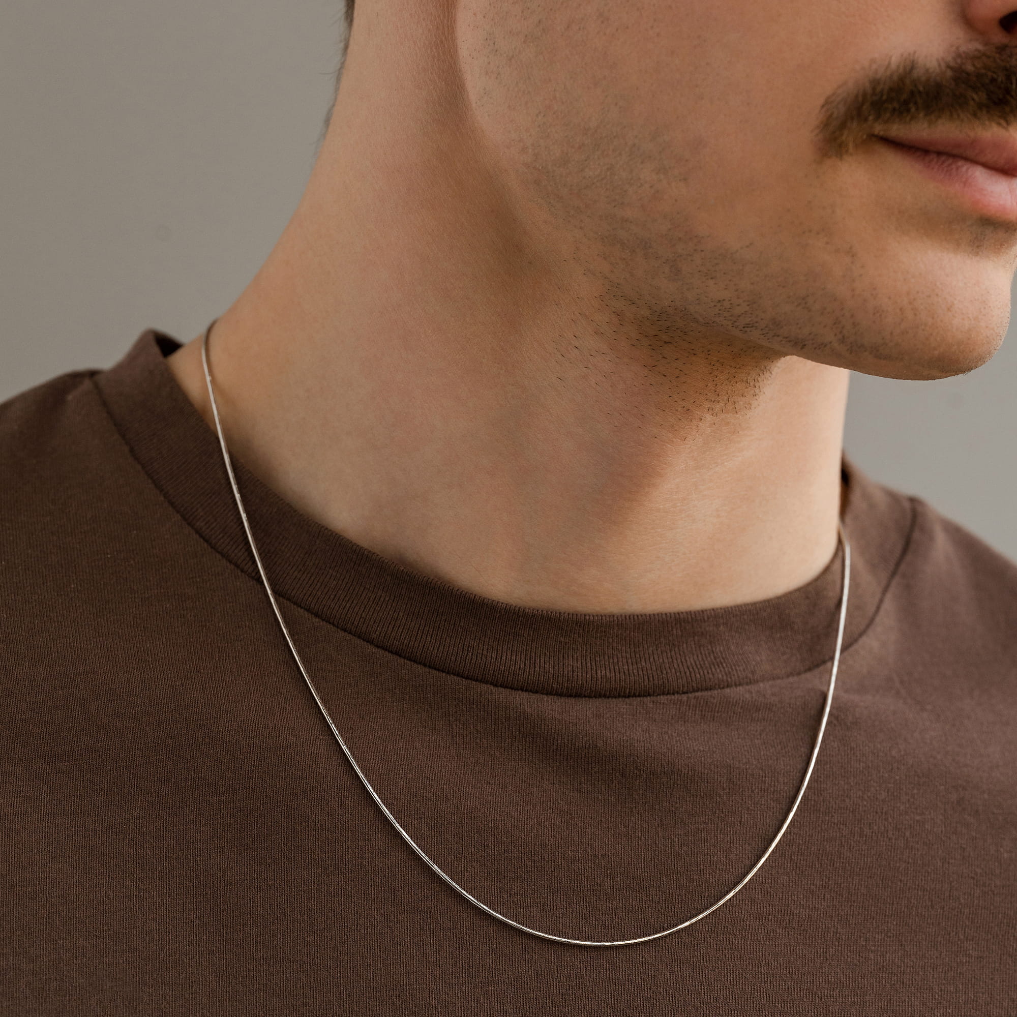 Цепь НЦ 22-078Ю-3 d 0.30