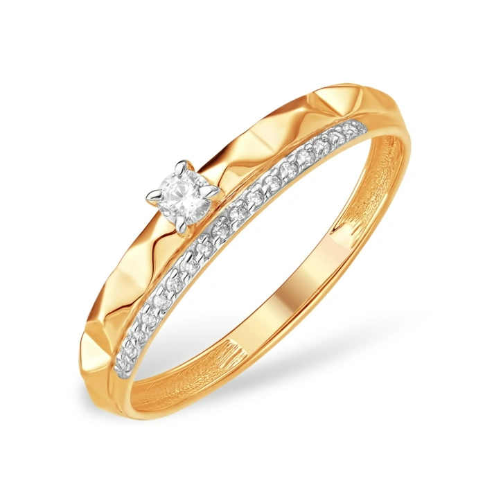 Кольцо К13220688