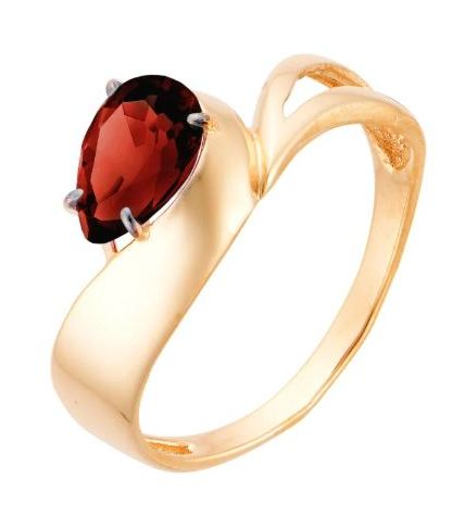 Кольцо кл2674-2