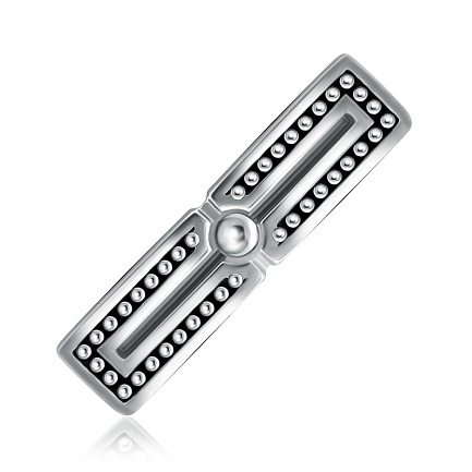 Зажим 01З050165Э