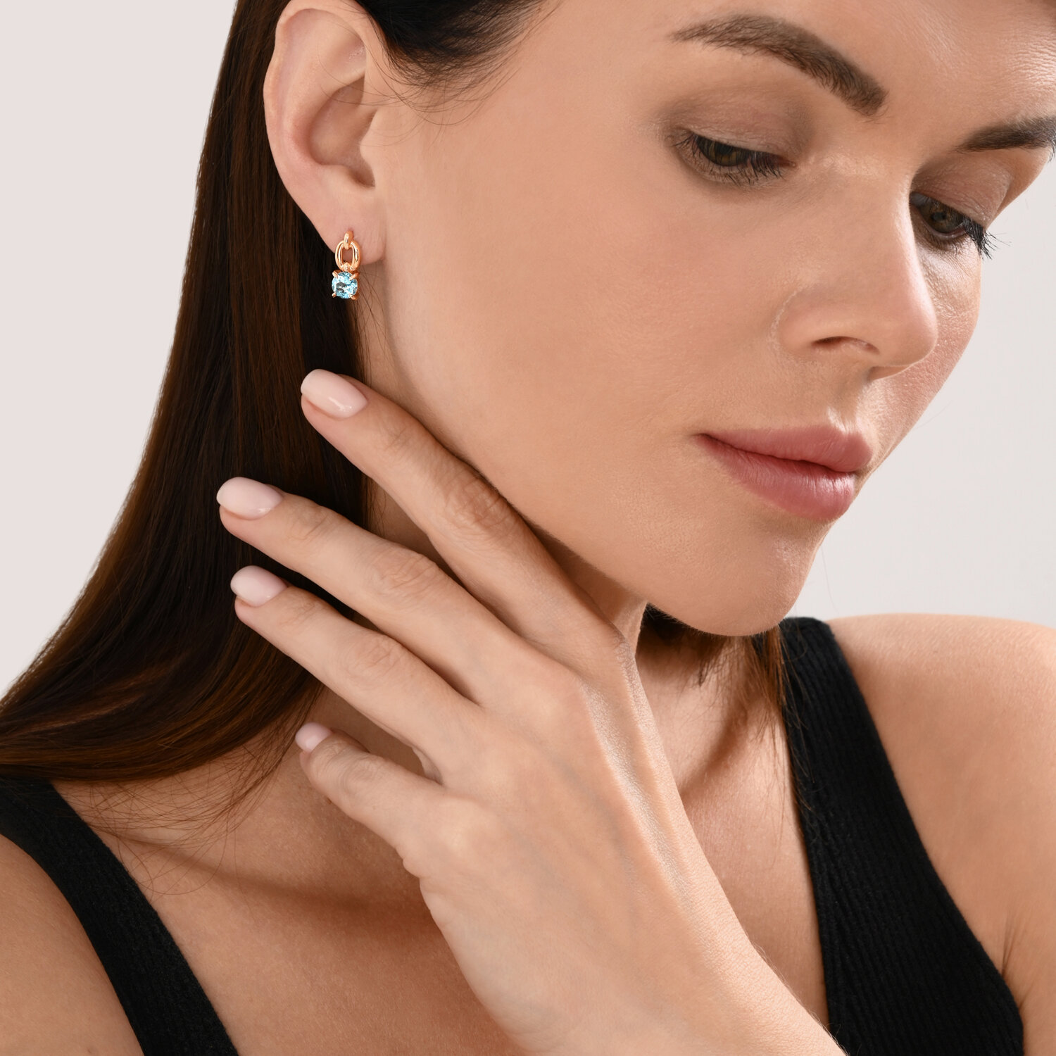 Серьги 51-320-02936-2