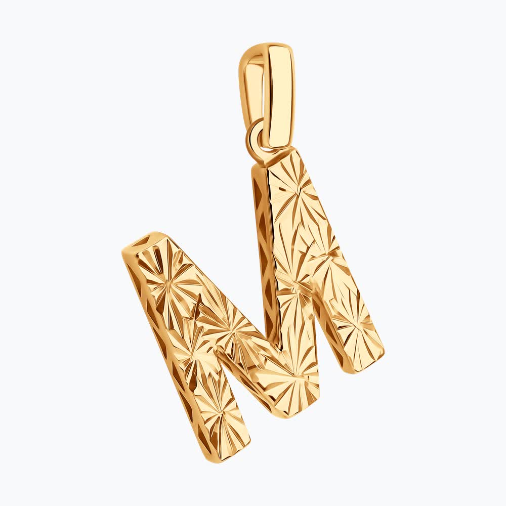 Подвеска 036664