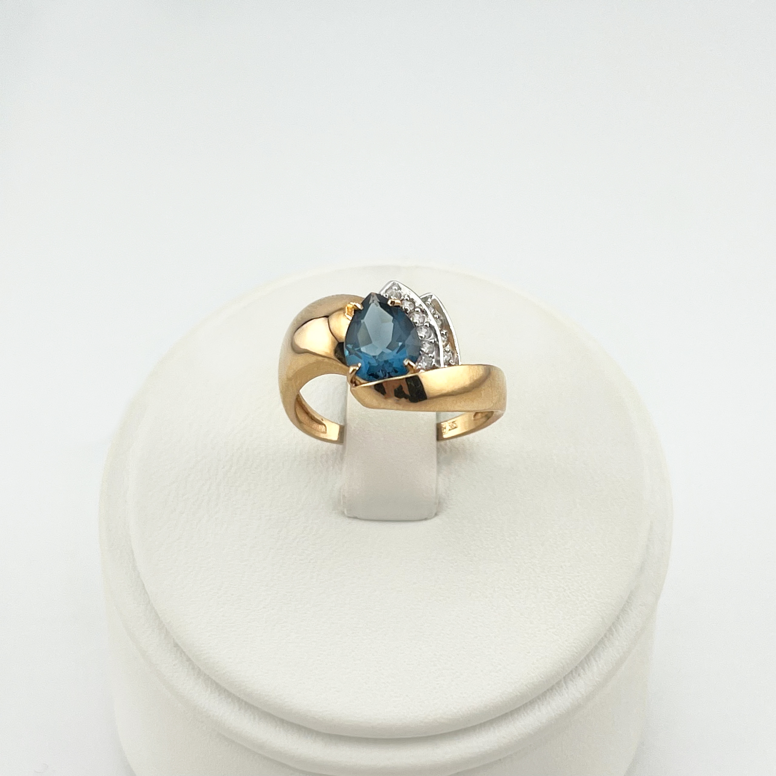 Кольцо кл3268-28-01