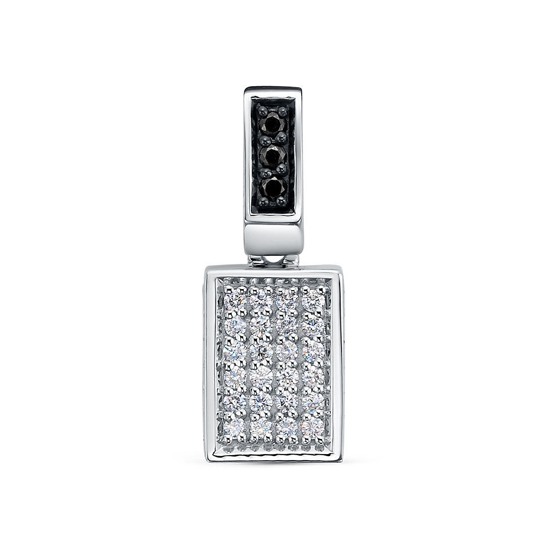 Подвеска 30462-24-06