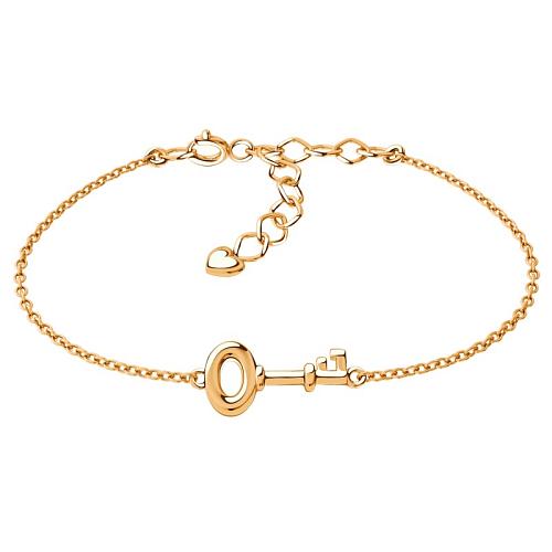 Браслет 01-707106