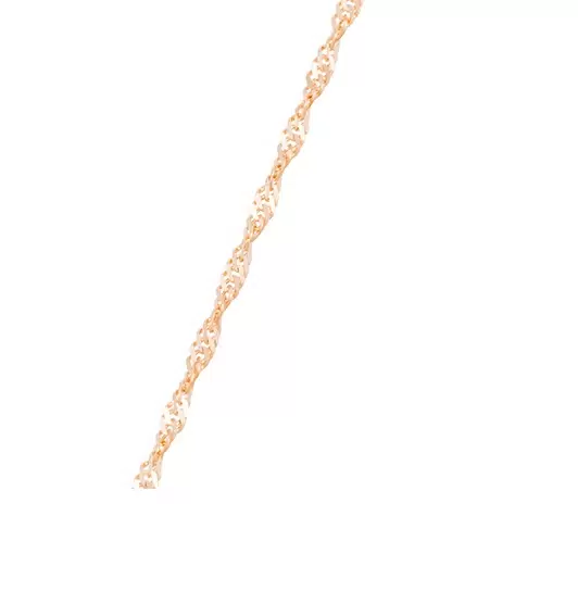 Браслет 411-01-0040-30028 п/т