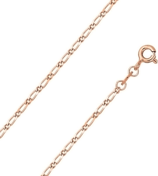 Цепь НЦ 12-012 d0.50