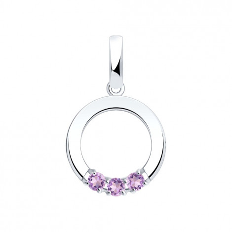 Подвеска 92030596