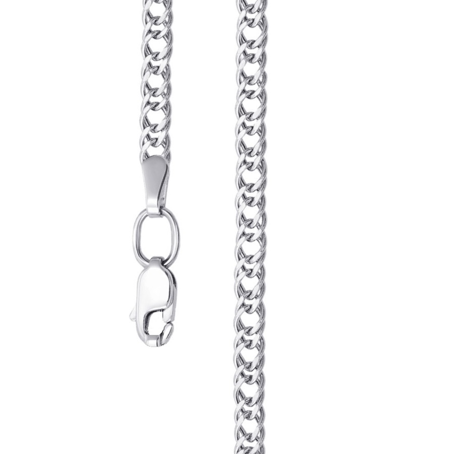 Цепь Ср925Р-106310045Г8