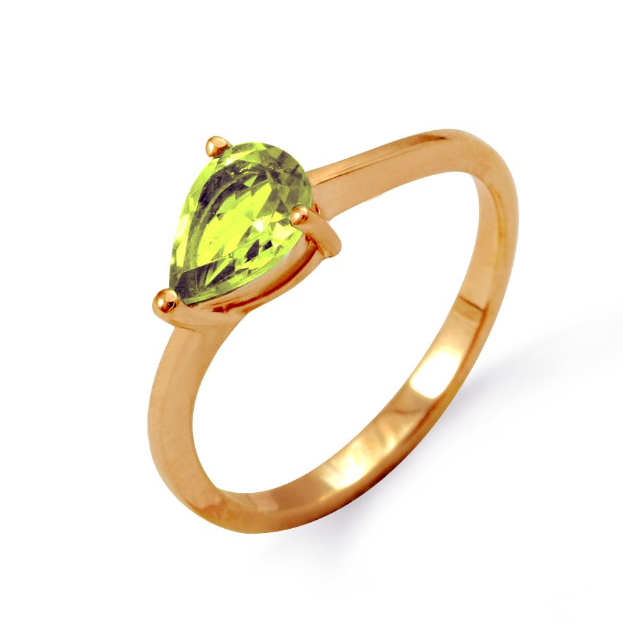 Кольцо Т101012119