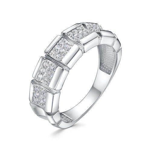 Кольцо с1107249