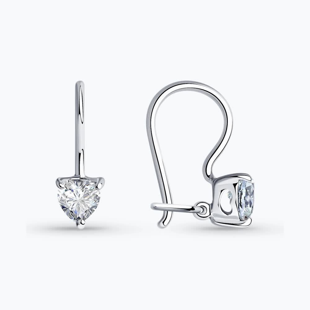 Серьги детские  94020585