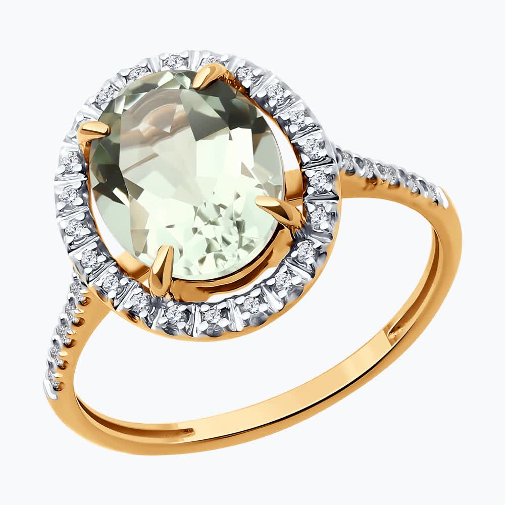 Кольцо 51-310-02442-3