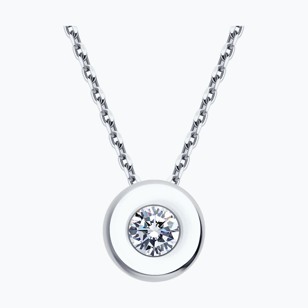 Подвеска 034773