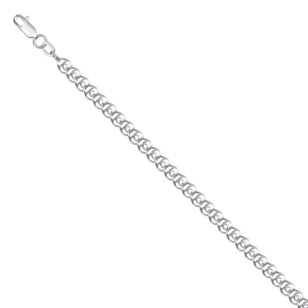 Браслет НБ 22-087Ю-3 d0.60