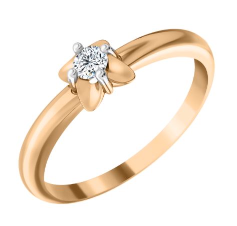 Кольцо 01-117468 Кольцо