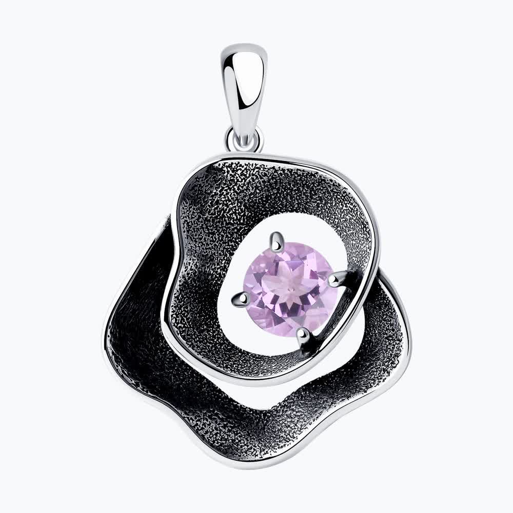 Подвеска 92030678