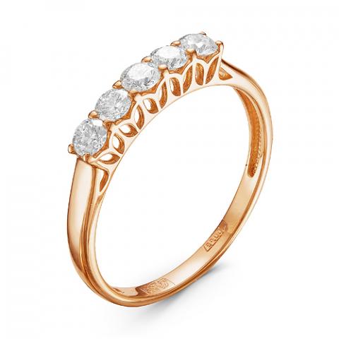 Кольцо 01-2440