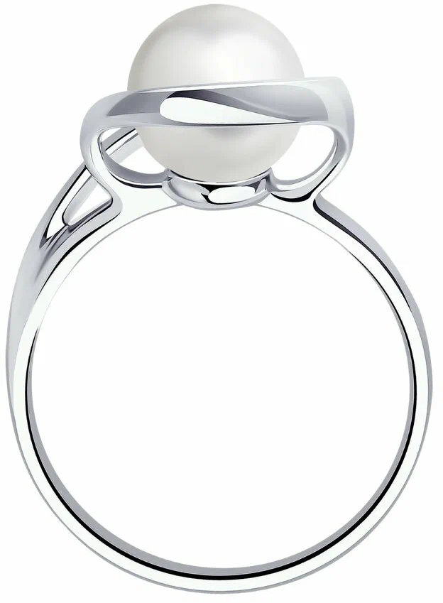 Кольцо 94013380