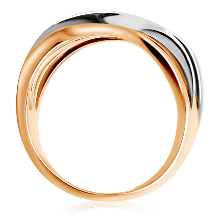 Кольцо 01К067824