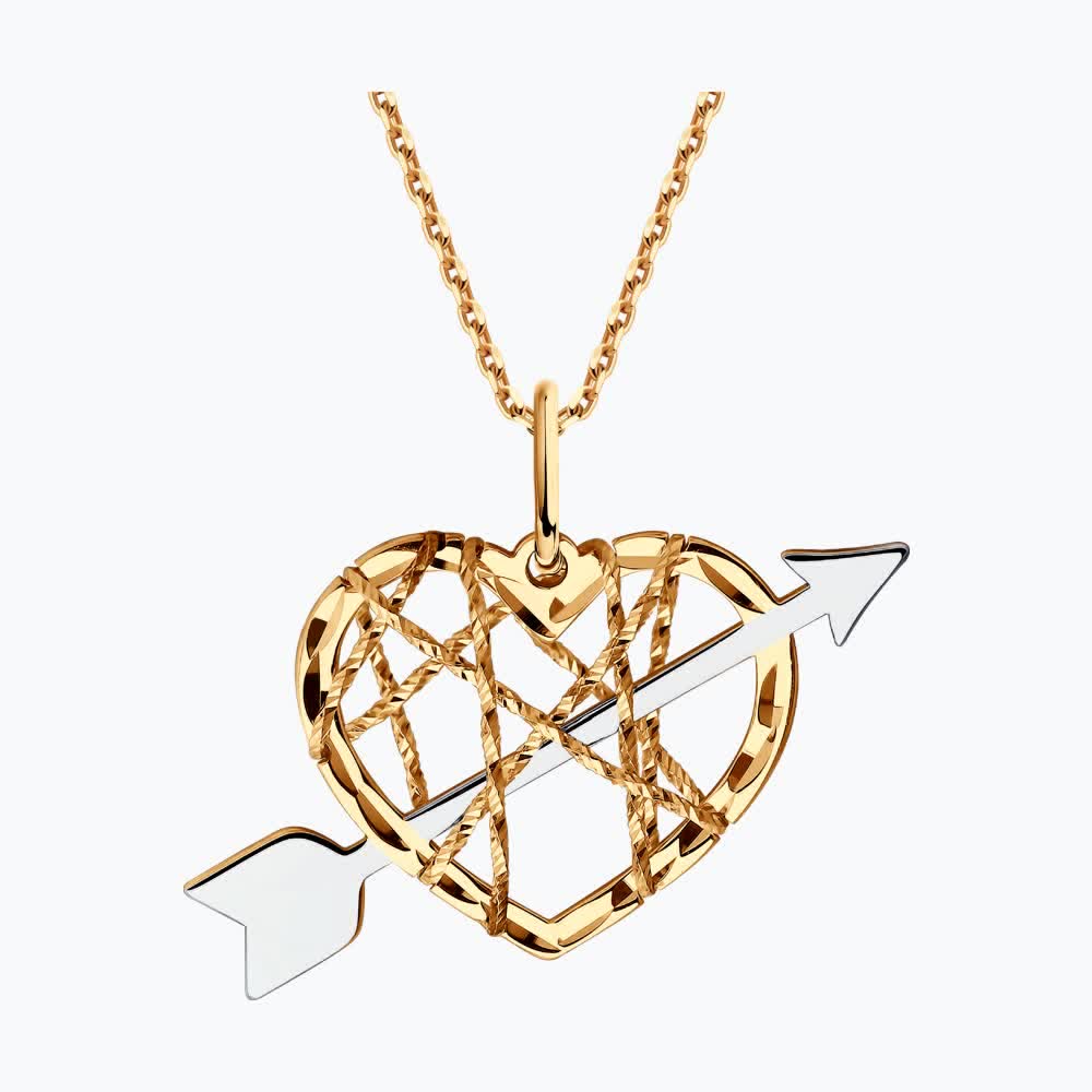 Подвеска 035932