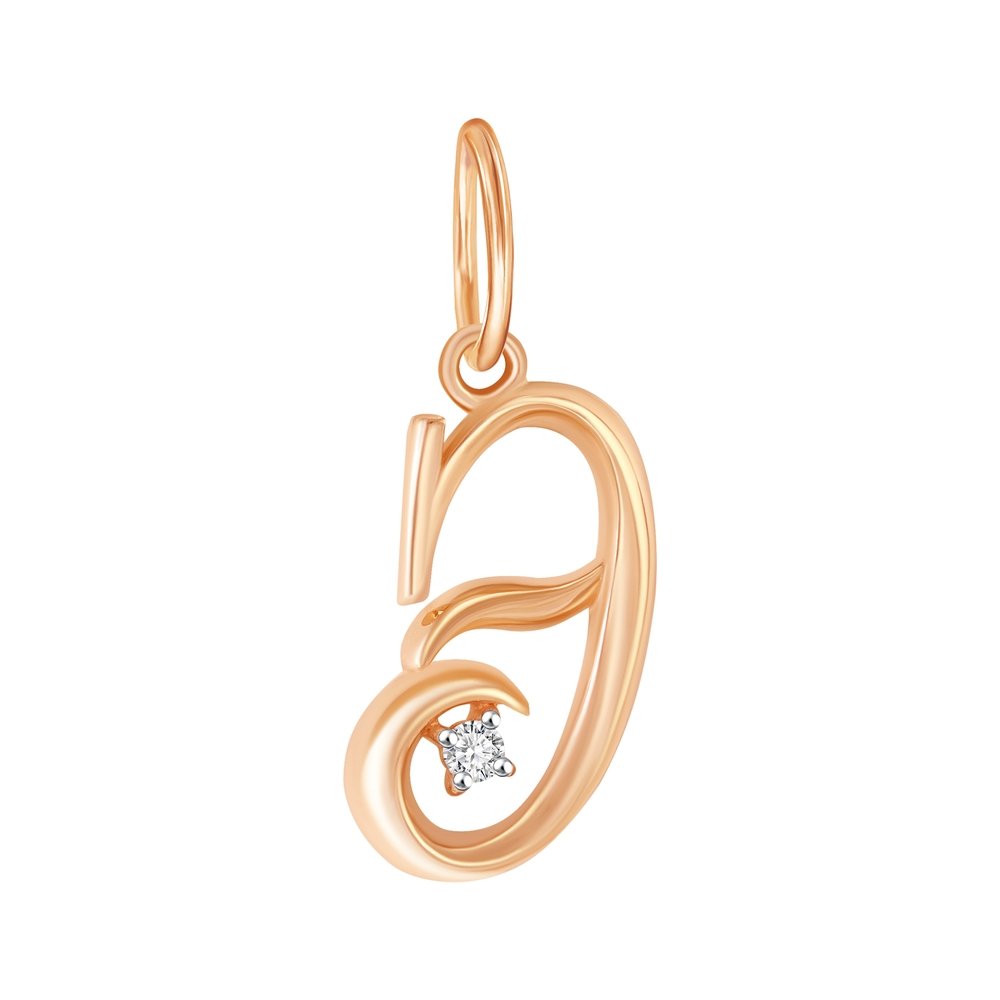 Подвеска 04-63-0272-00